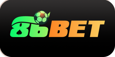 ketquabongdaa.fit - 86bet logo