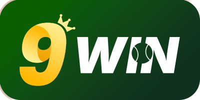 ketquabongdaa.fit - 9win logo