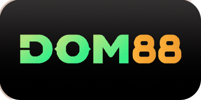 ketquabongdaa.fit - dom88 logo
