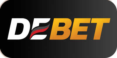 ketquabongdaa.fit - Debet logo