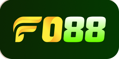 ketquabongdaa.fit - Fo88 logo