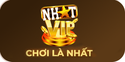 ketquabongdaa.fit - nhatvip logo