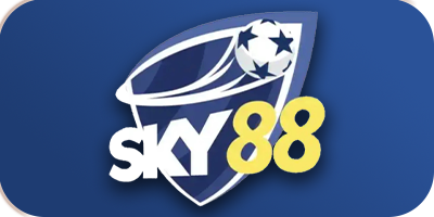 ketquabongdaa.fit - sky88 logo
