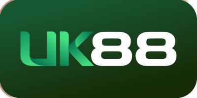 ketquabongdaa.fit - uk88 logo