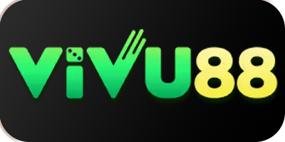 ketquabongdaa.fit - Vivu88 logo