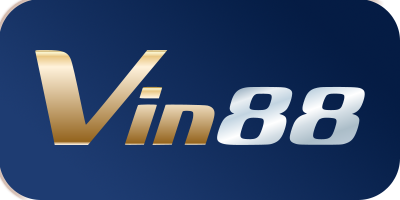 ketquabongdaa.fit - vin88 logo