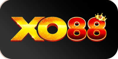 ketquabongdaa.fit - xo88 logo