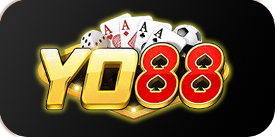 ketquabongdaa.fit - yo88 logo