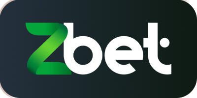 ketquabongdaa.fit - zbet logo