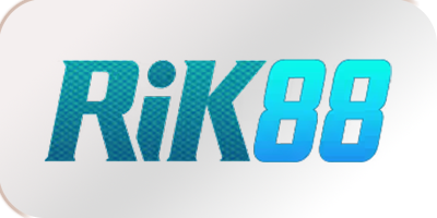 ketquabongdaa.fit - rik88 logo