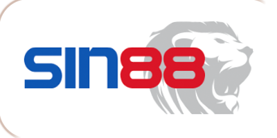 ketquabongdaa.fit - sin88 logo