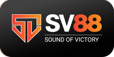 ketquabongdaa.fit - sv88 logo
