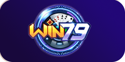 ketquabongdaa.fit - win79 logo