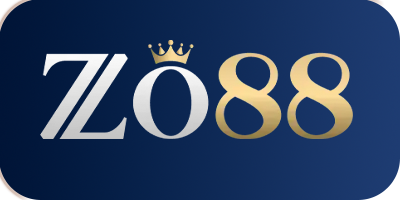 ketquabongdaa.fit -Zo88 logo