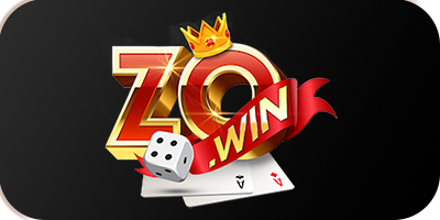 ketquabongdaa.fit - zowin logo