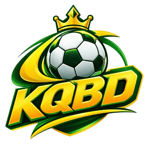Kết Quả Bóng Đá